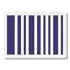 💳 Эмодзи «Ecommerce» для Telegram