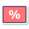 💳 Эмодзи «Ecommerce» для Telegram