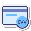 💳 Эмодзи «Ecommerce» для Telegram