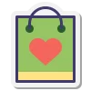 💳 Эмодзи «Ecommerce» для Telegram