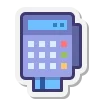 💳 Эмодзи «Ecommerce» для Telegram