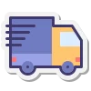 💳 Эмодзи «Ecommerce» для Telegram
