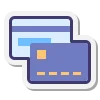 Эмодзи «Ecommerce» для Telegram — обложка