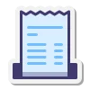 💳 Эмодзи «Ecommerce» для Telegram