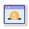 💳 Эмодзи «Ecommerce» для Telegram