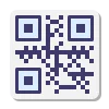 💳 Эмодзи «Ecommerce» для Telegram