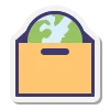 💳 Эмодзи «Ecommerce» для Telegram