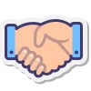 💳 Эмодзи «Ecommerce» для Telegram