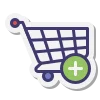 💳 Эмодзи «Ecommerce» для Telegram