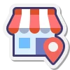 💳 Эмодзи «Ecommerce» для Telegram