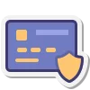 💳 Эмодзи «Ecommerce» для Telegram
