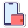 💳 Эмодзи «Ecommerce» для Telegram