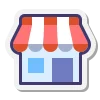 💳 Эмодзи «Ecommerce» для Telegram