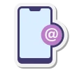 💳 Эмодзи «Ecommerce» для Telegram