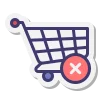 💳 Эмодзи «Ecommerce» для Telegram