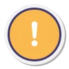 💳 Эмодзи «Ecommerce» для Telegram