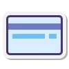 💳 Эмодзи «Ecommerce» для Telegram