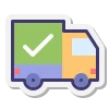 💳 Эмодзи «Ecommerce» для Telegram