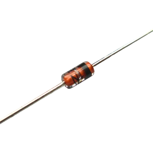 🎛 Стикер «Electronic Components» для Telegram