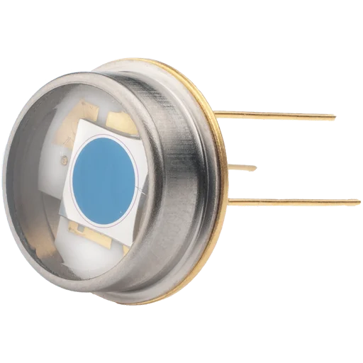 💡 Стикер «Electronic Components» для Telegram