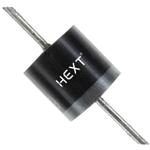 🎛 Стикер «Electronic Components» для Telegram