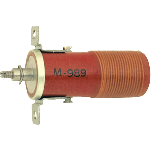 ⛓️ Стикер «Electronic Components» для Telegram