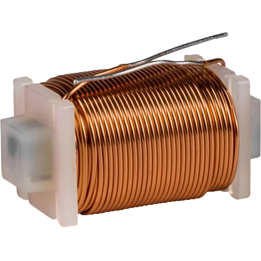 ⛓️ Стикер «Electronic Components» для Telegram