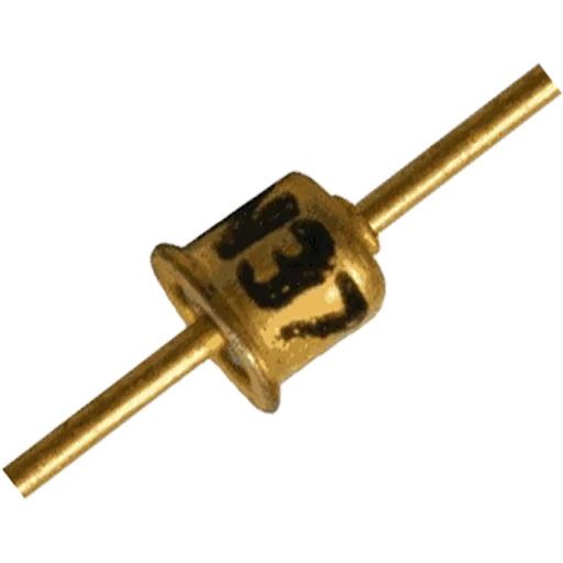 🎛 Стикер «Electronic Components» для Telegram