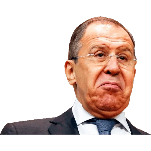 😟 Стикер «economic fathers» для Telegram
