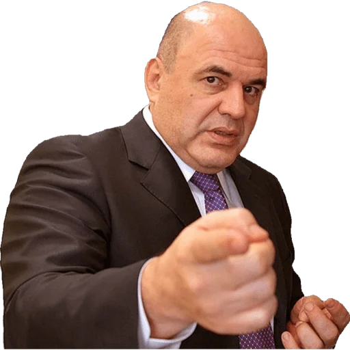 😤 Стикер «economic fathers» для Telegram