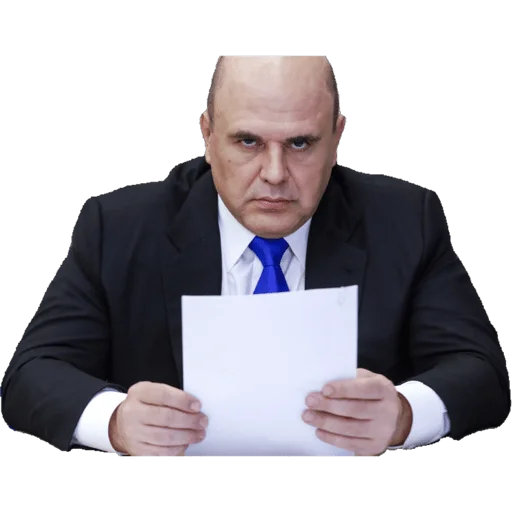 😑 Стикер «economic fathers» для Telegram