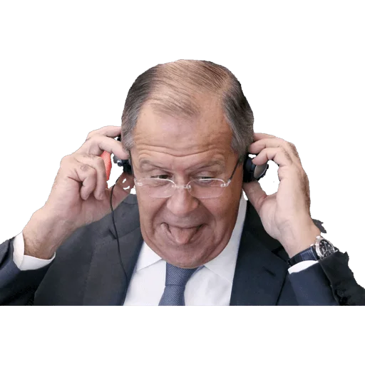 😛 Стикер «economic fathers» для Telegram