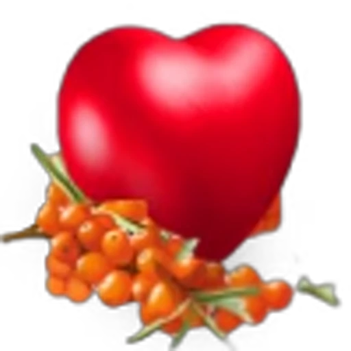 🍇 Эмодзи «Ecstatic Dance» для Telegram
