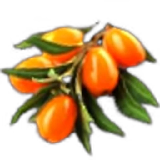 🍇 Эмодзи «Ecstatic Dance» для Telegram