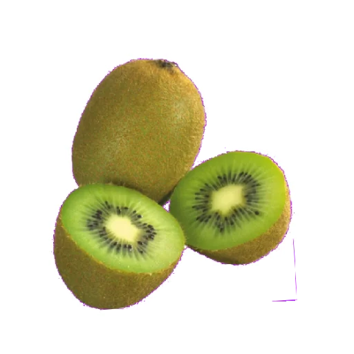 🥝 Стикер «Еда» для Telegram