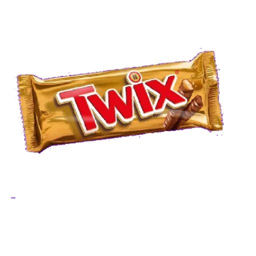 🍫 Стикер «Еда» для Telegram