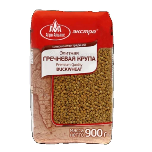 🧆 Стикер «Еда» для Telegram