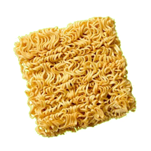 🍜 Стикер «Еда» для Telegram