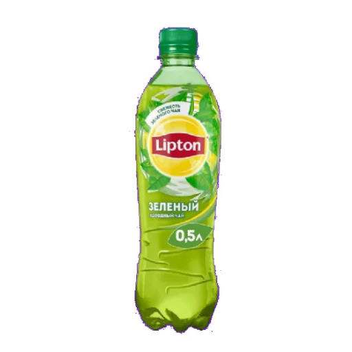🥤 Стикер «Еда» для Telegram