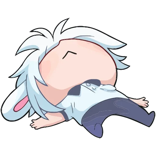 🤪 Эмодзи «Эдди» для Telegram