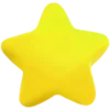 ⭐ Эмодзи «Единорог Unicorn» для Telegram
