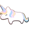 🦄 Эмодзи «Единорог Unicorn» для Telegram