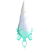 🦄 Эмодзи «Единорог Unicorn» для Telegram