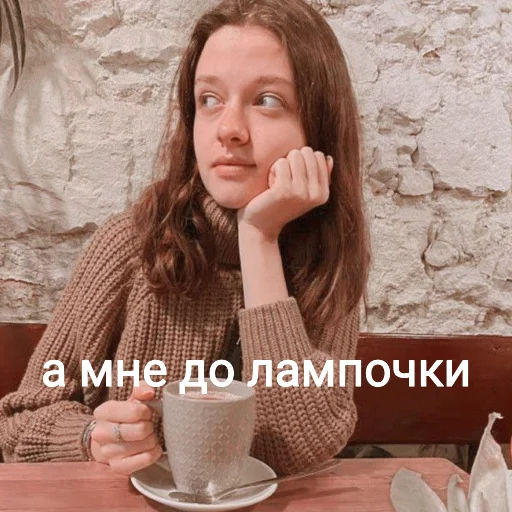 🌶 Стикер «Эдисан» для Telegram