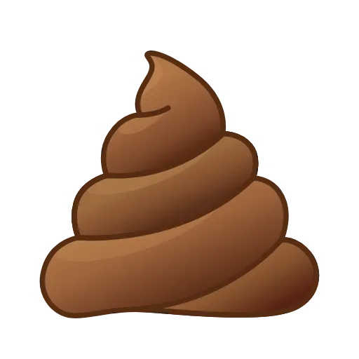 Стикер 20 Edited Emojis
