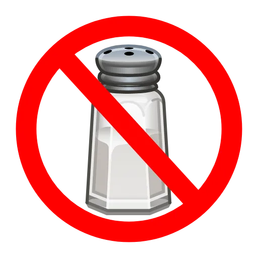 Стикер 34 Edited Emojis
