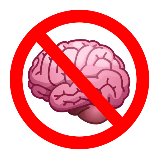 Стикер 24 Edited Emojis