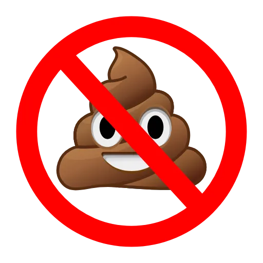Стикер 32 Edited Emojis