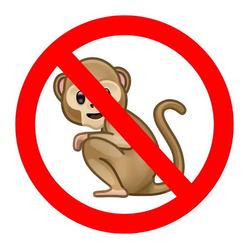 Стикер 29 Edited Emojis