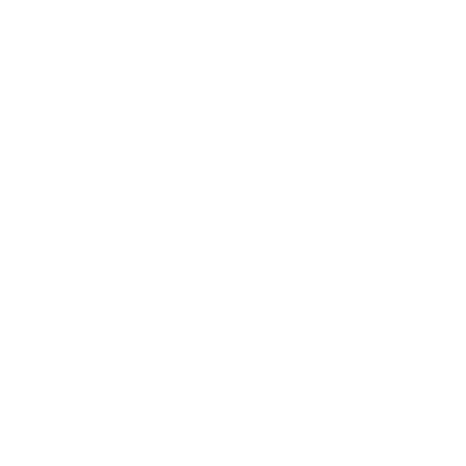 🦍 Эмодзи «Тексты Ed Sheeran» для Telegram